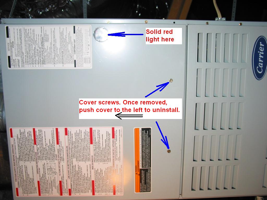 How To Reset Hvac Compressor At Gabriella Kintore Blog How To Reset Hvac Compressor At Gabriella Kintore Blog