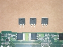 Picture of REPAIR KIT FOR 6871QDH088A / 6871QDH089A LG BUFFER BOARDS