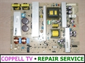 Picture of REPAIR SERVICE FOR EAY41360901 LG POWER SUPPLY BOARD