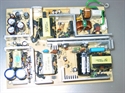 Picture of REPAIR SERVICE FOR PROVIEW RX-326 POWER 02144-B306