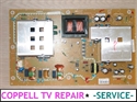 Picture of REPAIR SERVICE FOR 1LG4B10Y048C0 / PWB.POWER.N7AL POWER FOR SANYO DP42841