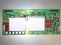 Picture of REPAIR SERVICE FOR 6871QZH044A LG ZSUS 50' SUSTAIN BOARD