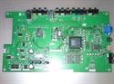 Picture of REPAIR SERVICE FOR 1-789-465-21 BOARD FOR SONY KLV-40U100M