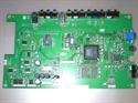 Picture of REPAIR SERVICE FOR SONY KLV-40U100M MAIN BOARD 715T1723-J