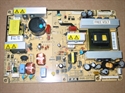 Picture of REPAIR SERVICE FOR POWER SUPPLY BOARD BN96-03775A / LN-S3251D