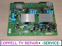 Picture of REPAIR SERVICE FOR PHILIPS Y-MAIN SUSTAIN YSUS 996500036823