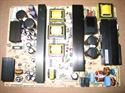 Picture of REPAIR SERVICE FOR LG YPSU-J011A POWER SUPPLY BOARD FOR LG, VIZIO 42' PLASMA TV