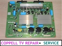 Picture of REPAIR SERVICE FOR SAMSUNG 50' Y-MAIN MODULE HPR5012X HP-R5012