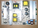 Picture of REPAIR SERVICE FOR YPSU-J017A EAY32957901 EAX32412301/9 2300KEG006B