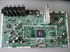 Picture of REPAIR SERVICE FOR DP50710 / P50710-00 SANYO MAIN BOARD J4FL