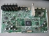 Picture of REPAIR SERVICE FOR DP42740 / P42740-02 SANYO MAIN BOARD J4HEE