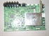 Picture of SANYO DP46840 / P46840-01 MAIN BOARD N7EEE / 1AA4B10N22900, CREDIT FOR YOUR OLD DUD