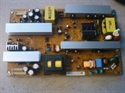 Picture of REPAIR SERVICE FOR POWER SUPPLY BOARD EAX40097901 FOR LG LCD TV