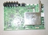 Picture of REPAIR SERVICE FOR DP42840 / P42840-03 SANYO MAIN BOARD N7AHE