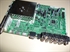 Picture of REPAIR SERVICE FOR SANYO DP50719 / P50719-00 MAIN BOARD J4FJ