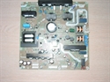 Picture of Repair service for Toshiba 46RV535U power supply board - sound, but no image or failing to power on