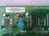 Picture of Repair service for Vizio VX37LHDTV10A main board 3637-0012-0150 - shutting off or never turning on with white led on front