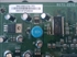 Picture of Repair service for Vizio L42HDTV10A main board 3642-0062-0150 - yellow LED, no response or "no signal" and shutdown