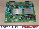 Picture of Samsung Y-Main LJ92-01275A / LJ92-01436A / BN96-03360A exchange service, $50 credit for your old dud