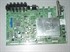Picture of SANYO DP42849 / P42849-00 MAIN BOARD N7AE / 1AA4B10N22900, $50 CREDIT FOR YOUR OLD DUD