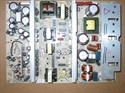 Picture of HP PL5060N POWER SUPPLY BOARD FOR TOTALLY DEAD OR SHUTTING OFF TV - CASH BACK FOR OLD BOARD!