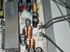 Picture of Repair kit for power supply board BN44-00175A - TV not powering on or shutting down /capacitors only/