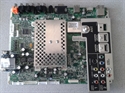 Picture of SANYO DP47460 P47460-00 MAIN BOARD N8VG, $50 CREDIT FOR YOUR OLD DUD