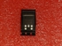 Picture of PANASONIC DG3C3020CL POWER TRANSISTOR DG302 FOR PDP SUSTAIN GENERATION