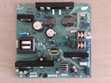 Picture of Toshiba PE0580A / V28A00075901 / V28A000759A1 power supply board exchange service, $50 credit for old board