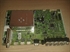 Picture of SANYO DP42849 / P42849-01 MAIN BOARD N7AF / 1AA4B10N22900, $70 CREDIT FOR YOUR OLD DUD