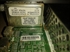 Picture of SANYO DP42849 / P42849-01 MAIN BOARD N7AF / 1AA4B10N22900, $70 CREDIT FOR YOUR OLD DUD