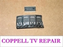 Picture of 6632L-0471A INVERTER REPAIR KIT
