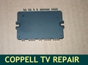 Picture of STK795-821 4921QP1050B 42'' IPM for 42'' plasma TV
