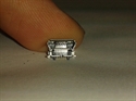 Picture of RAISED REVERSE MICRO USB CONNECTOR SUBSTITUTE - KINDLE FIRE 1ST, 2ND GEN - READ!