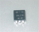 Picture of 20LC30 DIODE FOR 42'' & 50'' PLASMA SUSTAIN BOARDS