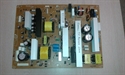 Picture of REPAIR SERVICE FOR EAY42109401 / PSC10235J LG POWER SUPPLY BOARD