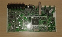 Picture of SANYO DP50710 P50710-01 MAIN BOARD J4FLE / 1LG4B10Y04600_B GOOD *** $70 CREDIT FOR OLD DUD ***
