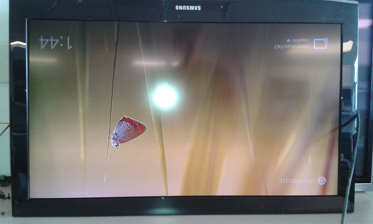 ln37a450c1dxza lcd panel replacement free sample