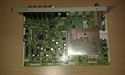 Picture of SANYO DP42849 P42849-04 main board N7AH - serviced, tested, $70 credit for old dud
