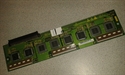 Picture of HITACHI JP60806 SDR-D BUFFER BOARD - SERVICED, TESTED, $40 CREDIT FOR OLD DUD