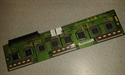 Picture of HITACHI FPF47R-SDR60805 SDR-D BUFFER BOARD - SERVICED, TESTED, $40 CREDIT FOR OLD DUD