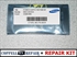 Picture of BN44-00201A SAMSUNG POWER SUPPLY REPAIR KIT FOR TV NOT POWERING ON