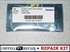 Picture of REPAIR KIT FOR PANASONIC TH-42PX60U / TH-42PX600U / TH-42PD60U - TV DOES NOT POWER ON, DEAD
