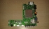 Picture of HISENSE 50K360G MAIN BOARD 161772 RSAG7.820.5028 - UPGRADED, TESTED, $80 CREDIT FOR YOUR OLD DUD