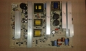 Picture of REPAIR SERVICE FOR INSIGNIA NS-PDP42 POWER SUPPLY FOR  DEAD TV, SLOW STARTING OR CLICKING ON AND OFF TV