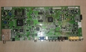 Picture of Vizio GV42L main board  3642-0012-0150 / 0171-2272-2133 - tested, working, $50 credit for your old dud