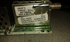 Picture of REPAIR SERVICE FOR DP37649 / P37649-00 SANYO MAIN BOARD N4PL