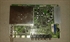 Picture of REPAIR SERVICE FOR DP37649 / P37649-00 SANYO MAIN BOARD N4PL