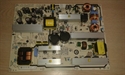 Picture of REPAIR SERVICE FOR PLHL-T722A LG POWER SUPPLY BOARD  2300KEG033A-F