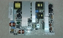 Picture of Repair service for  Samsung FPT5084X/XAA power supply board causing dead or not powering on FP-T5084 plasma TV